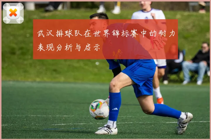 武汉排球队在世界锦标赛中的耐力表现分析与启示